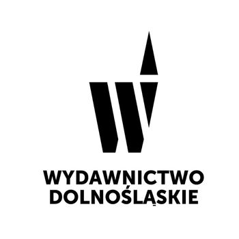 Dolnośląskie
